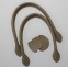 40cm Bag Handles
